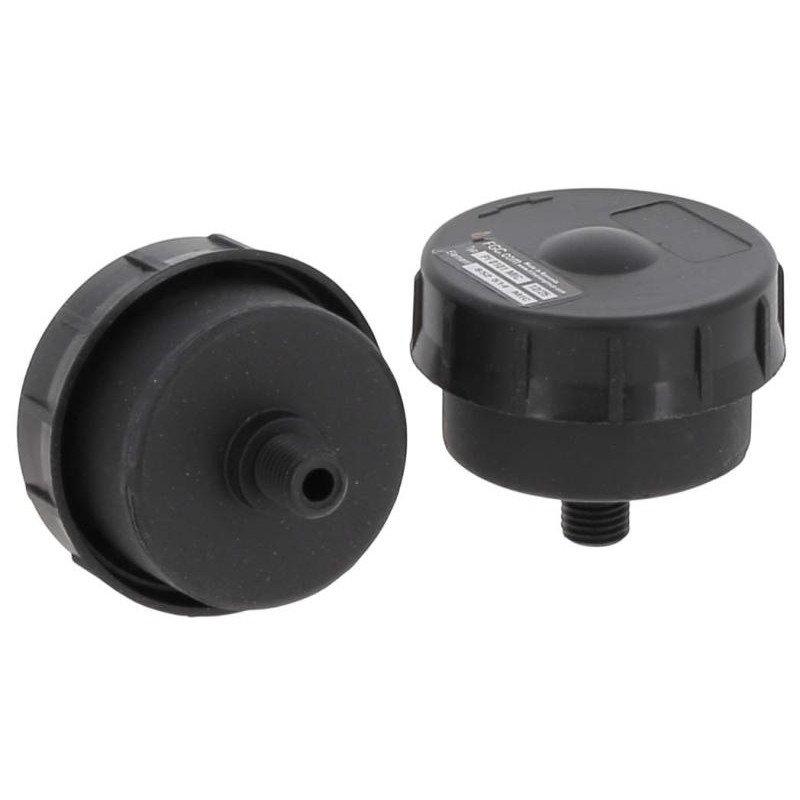 FS746 BREATHER FILTER | RICO Europe