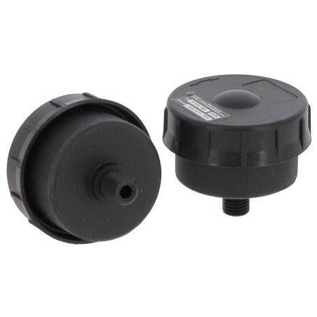 FS746 BREATHER FILTER | RICO Europe