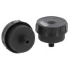 FS746 BREATHER FILTER | RICO Europe