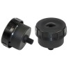 FS748 BREATHER FILTER | RICO Europe