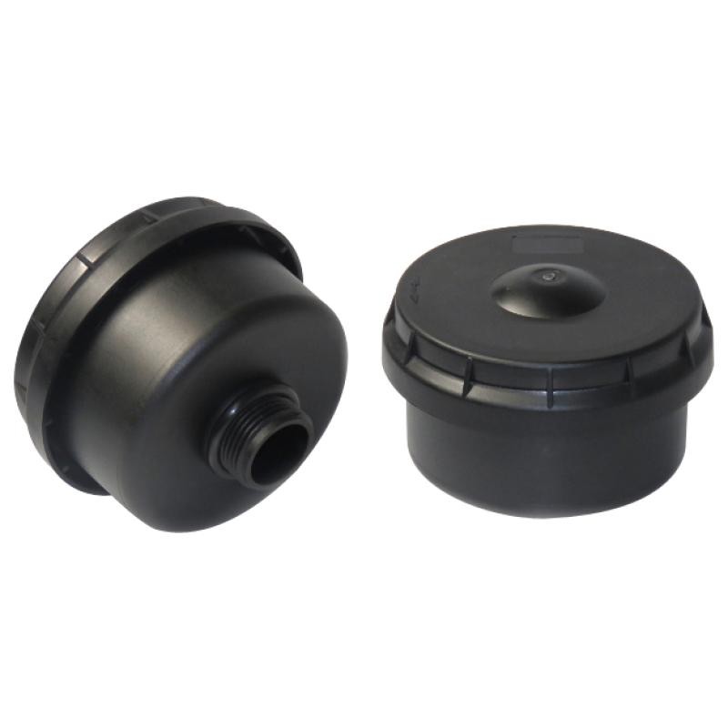 FS763 BREATHER FILTER | RICO Europe
