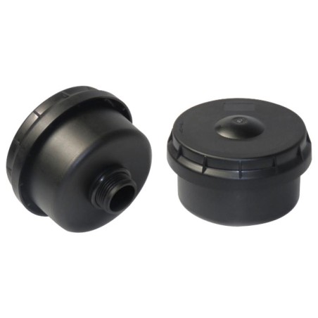 FS763 BREATHER FILTER | RICO Europe