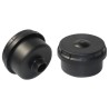 FS763 BREATHER FILTER | RICO Europe