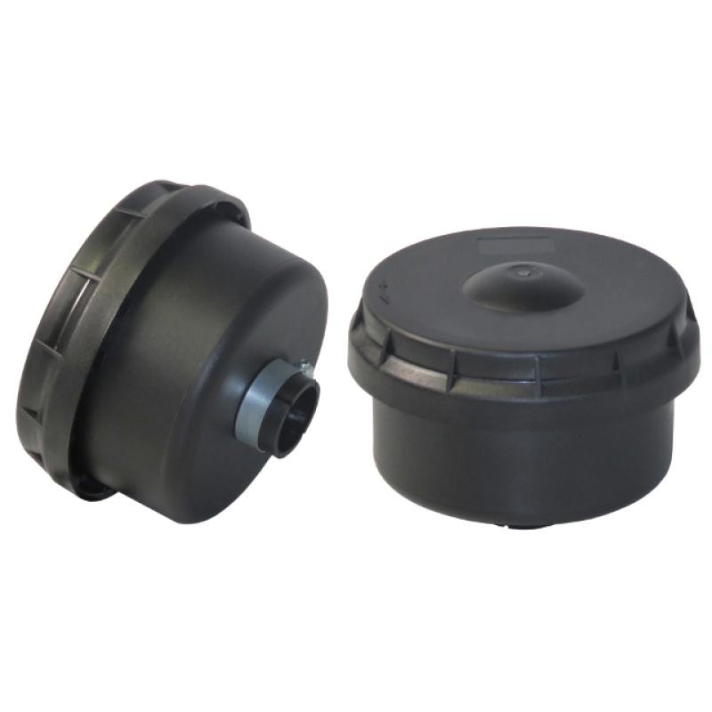 FS766 BREATHER FILTER | RICO Europe