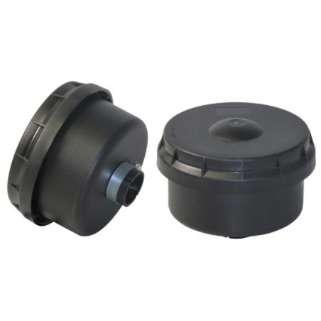FS766 BREATHER FILTER | RICO Europe