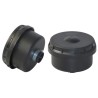 FS766 BREATHER FILTER | RICO Europe