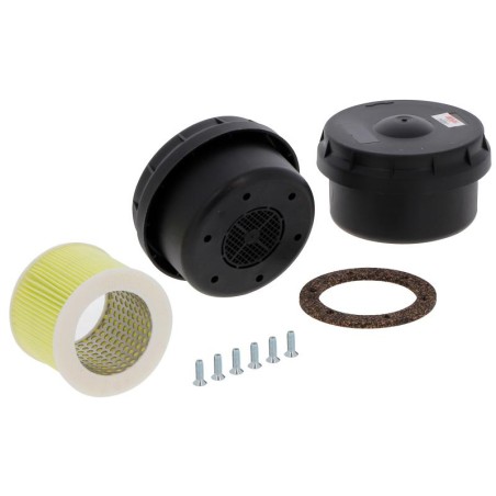FS770 BREATHER FILTER | RICO Europe
