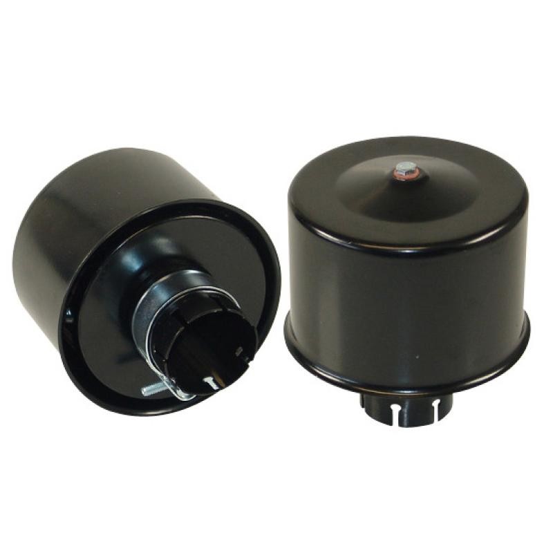 FS777 BREATHER FILTER | RICO Europe