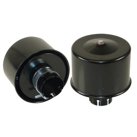 FS777 BREATHER FILTER | RICO Europe
