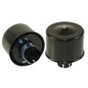 FS777 BREATHER FILTER | RICO Europe