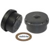 FS779 BREATHER FILTER | RICO Europe