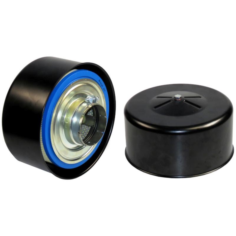 FS794 BREATHER FILTER | RICO Europe