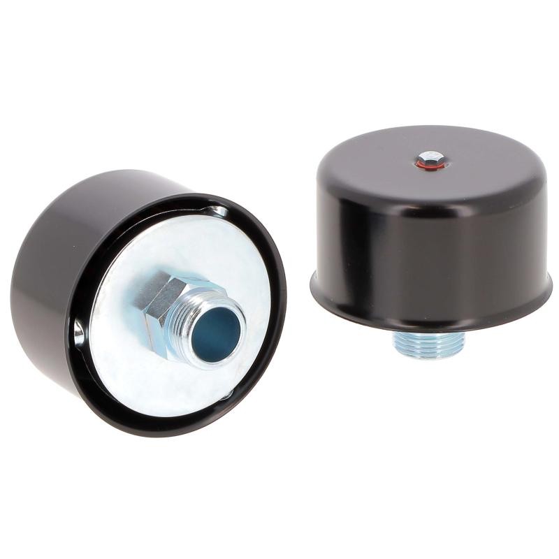 Hifi FS8 BREATHER FILTER