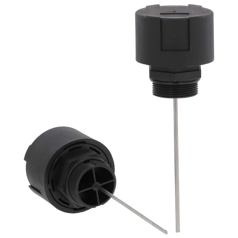FS808 BREATHER FILTER | RICO Europe