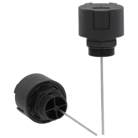 FS808 BREATHER FILTER | RICO Europe