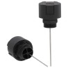 FS808 BREATHER FILTER | RICO Europe