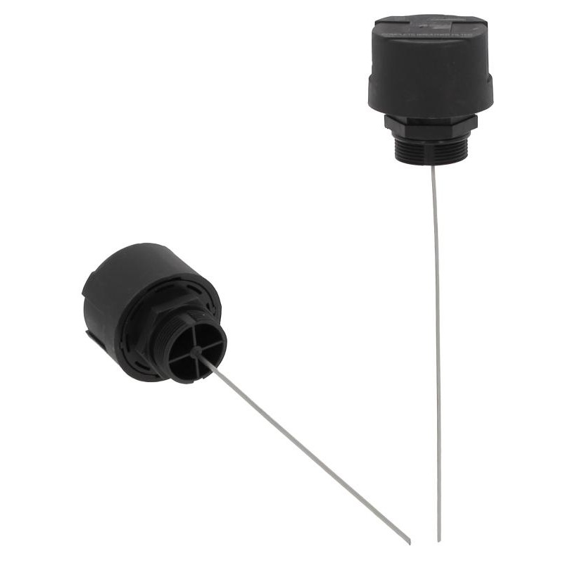 FS809 BREATHER FILTER | RICO Europe