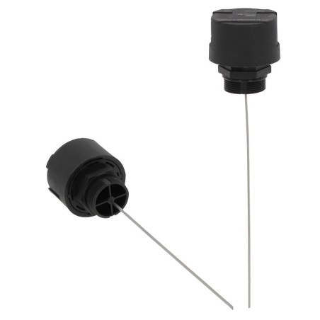 FS809 BREATHER FILTER | RICO Europe