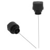FS809 BREATHER FILTER | RICO Europe