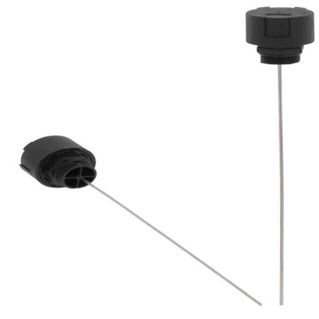 FS810 BREATHER FILTER | RICO Europe