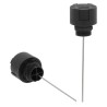 FS812 Breather Filter