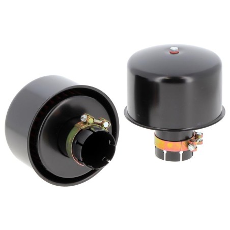 Hifi FS9 BREATHER FILTER