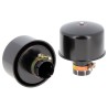 Hifi FS9 BREATHER FILTER