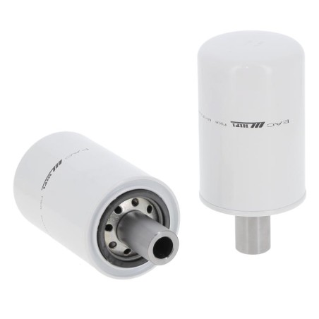 FSCA60/1 BREATHER FILTER | RICO Europe