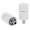 FSCA60/1 BREATHER FILTER | RICO Europe