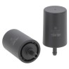 FSD100 UREA BREATHER FILTER | RICO Europe