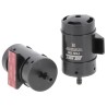 FSN100 BREATHER FILTER | RICO Europe