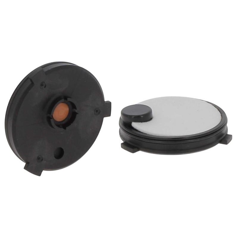 FSN103 BREATHER FILTER | RICO Europe