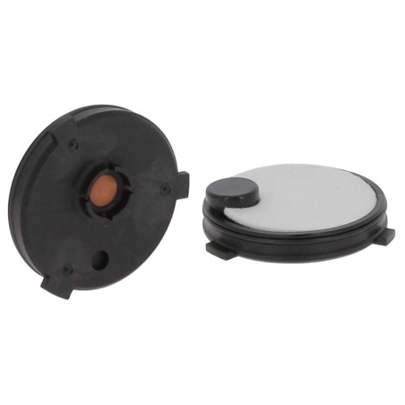 FSN103 BREATHER FILTER | RICO Europe