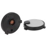 FSN103 BREATHER FILTER | RICO Europe