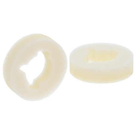 FSN106 BREATHER FILTER
