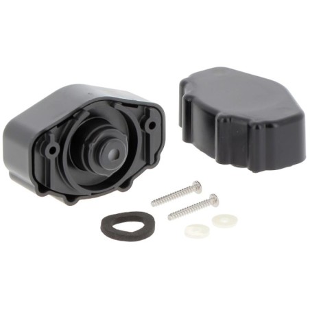 FSN109 BREATHER FILTER | RICO Europe