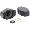 FSN109 BREATHER FILTER | RICO Europe