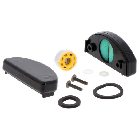 FSN112 BREATHER FILTER | RICO Europe