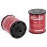 FSNR736 BREATHER FILTER | RICO Europe