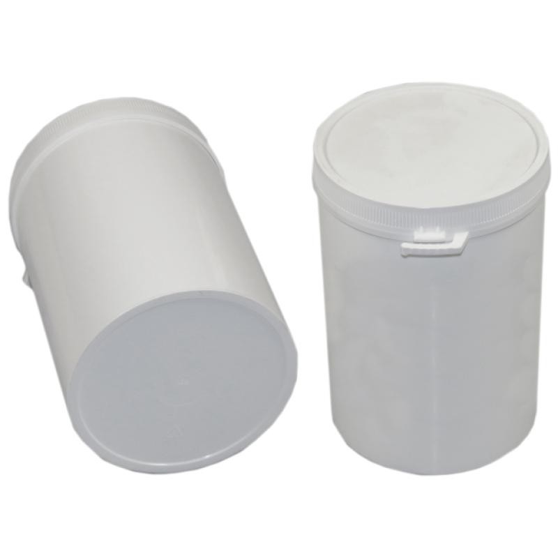 FSR500 REFILL | RICO Europe