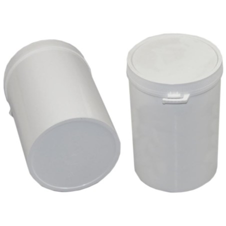 FSR500 REFILL | RICO Europe