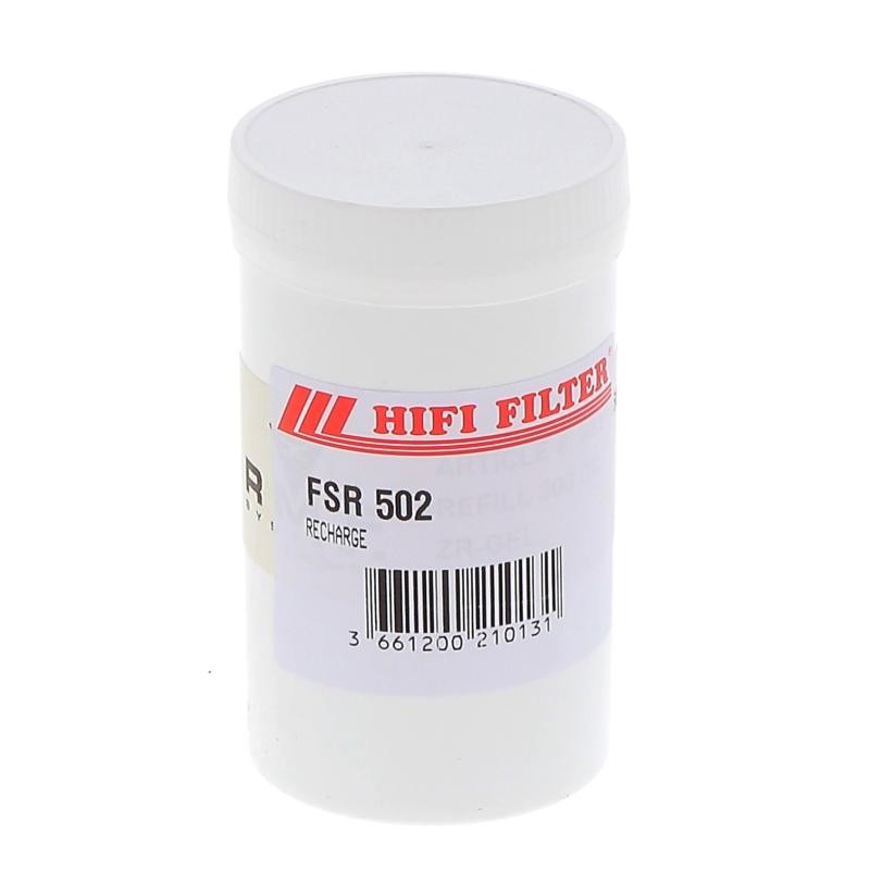 FSR502 REFILL | RICO Europe