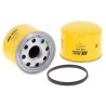 Hifi FSR504 BREATHER