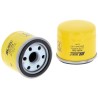FSR505 BREATHER | RICO Europe