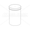 FSR506 REFILL | RICO Europe