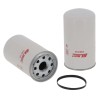 FSR513 BREATHER FILTER | RICO Europe