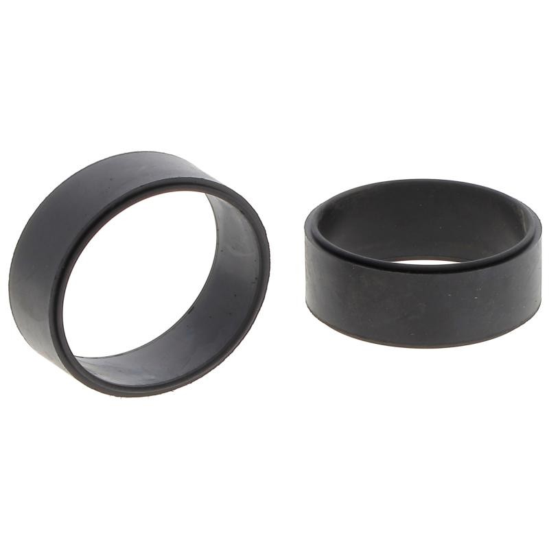 GF1-21250 GASKET | RICO Europe