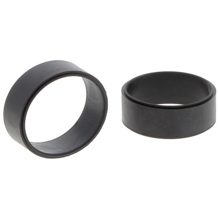 GF1-21250 GASKET | RICO Europe