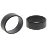 GF1-21250 GASKET | RICO Europe