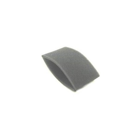 SL1490 Air Filter